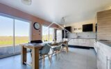 Maison à vendre à Saint-magne-de-castillon — Vue vignes — photo 1