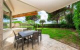 Appartement à vendre à Cannes