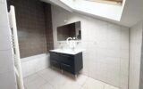 Appartement à vendre à Cranves-sales — Vue montagne — photo 13