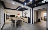 Appartement à vendre à Gérardmer — Vue sur la ville — photo 12