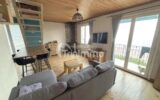 Maison à vendre à Lucéram — Vue montagne — photo 5