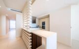 Appartement à vendre à Cannes