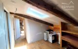 Appartement à vendre à Ceilloux — Vue nature — photo 10