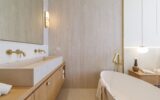 Appartement à vendre à Villefranche-sur-mer