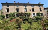 Maison à vendre à Châtillon-sur-saône — Vue nature — photo 3