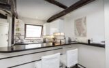 Appartement à vendre à Paris 9ème — Vue sur la ville — photo 11