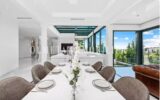Maison à vendre à Roquebrune-cap-martin