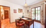 Maison à vendre à Lorgues — Vue parc — photo 21