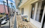 Appartement à vendre à Antibes — Vue mer — photo 1