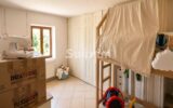 Maison à vendre à Grignan — Vue nature — photo 9