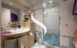 Appartement à vendre à Antibes — Vue nature — photo 14