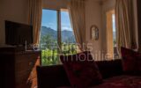 Maison à vendre à Les adrets-de-l&rsquo;estérel — Vue montagne — photo 11