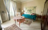 Maison à vendre à Villemomble — Vue parc — photo 11