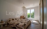 Maison à vendre à Les adrets-de-l&rsquo;estérel — Vue mer — photo 17