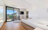 Maison à vendre à Roquebrune-cap-martin