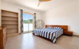 Appartement à louer à Simpson bay — Vue mer — photo 8