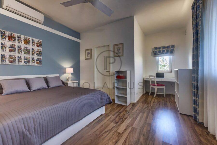 Maison à vendre à Balzan