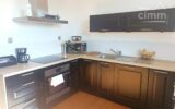Maison à vendre à Decazeville — Vue montagne — photo 23