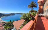Appartement à vendre à Villefranche-sur-mer