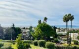 Appartement à vendre à Antibes — Vue mer — photo 10