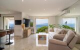 Appartement à vendre à Cannes
