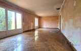 Maison à vendre à Langlade — Vue parc — photo 7
