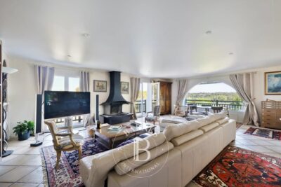 Maison à vendre à Anglet