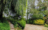 Maison à vendre à Hillion — Vue nature — photo 3