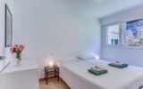 Appartement à vendre à Villefranche-sur-Mer — Vue mer — photo 15