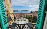 Appartement à vendre à Villefranche-sur-mer