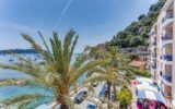 Appartement à vendre à Villefranche-sur-Mer — Vue mer — photo 25