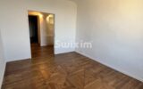 Appartement à vendre à Grignan — Vue nature — photo 22