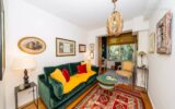 Appartement à vendre à Cannes
