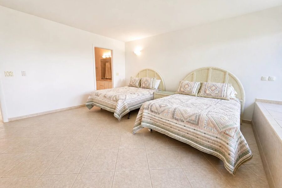 Appartement à vendre à Cupecoy — Vue mer — photo 24