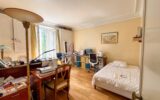 Maison à vendre à Villemomble — Vue parc — photo 25