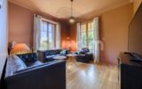Maison à vendre à Aix-les-bains — Vue montagne — photo 2