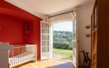 Maison à vendre à Flayosc — Vue nature — photo 22