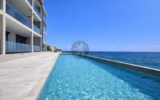 Appartement à vendre à Point blanche — Vue mer — photo 3