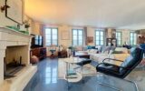 Appartement à vendre à Nice