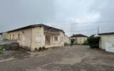 Maison à vendre à Saint-vincent-lespinasse — Vue nature — photo 8