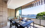Appartement à vendre à Villefranche-sur-mer