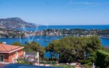 Maison à vendre à Nice — Vue mer — photo 1