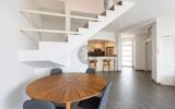 Maison à vendre à Pelican — Vue mer — photo 14