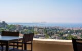 Appartement à vendre à Le cannet — Vue mer — photo 19
