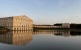 Appartement à vendre à Voisins-le-bretonneux — Vue lac — photo 4