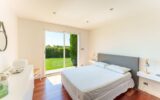 Maison à vendre à La grande motte — Vue mer — photo 12