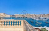 Maison à vendre à Isla — Vue mer — photo 1