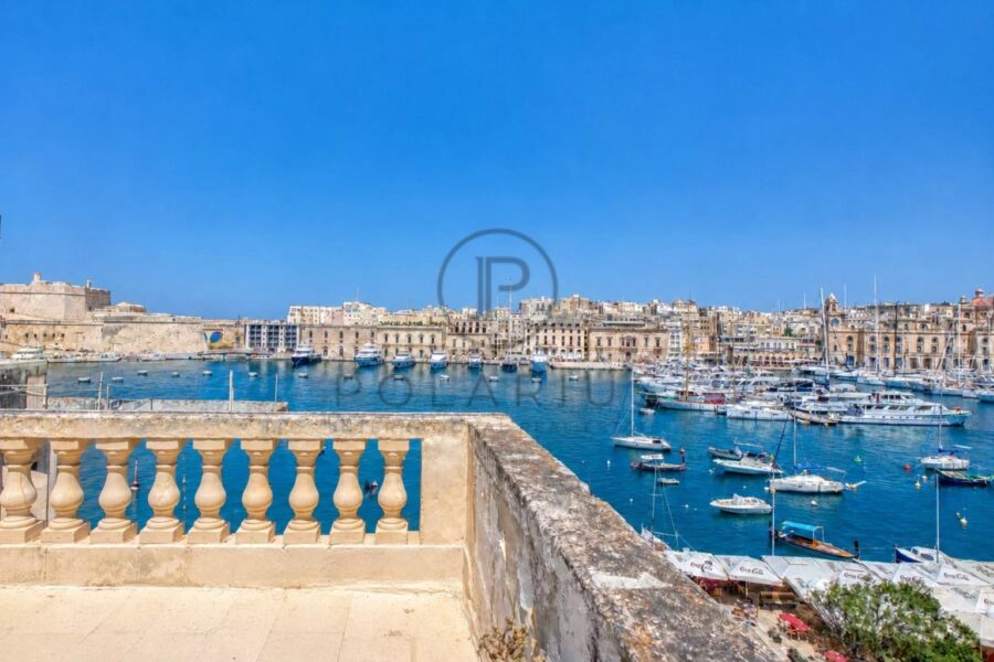 Maison à vendre à Isla — Vue mer — photo 1