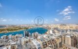 Appartement à vendre à Sliema — Vue mer — photo 29