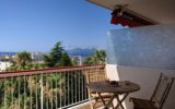 Appartement à vendre à Cannes